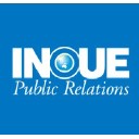 inoue-pr.com