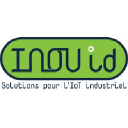 INOUID