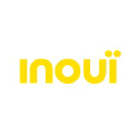 inouidesign.fr