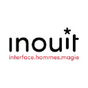 inouit.com