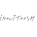 inouitoosh.com