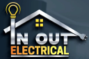 In & Out Electrical