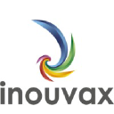 inouvax.com