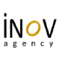 inov-agency.com