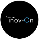 inov-on.com