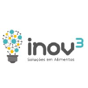 inov3.com.br