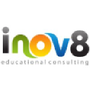 inov8-ed.com