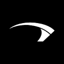 INOV8 logo