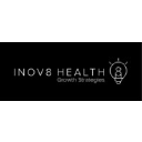 Inov8 Health Growth Strategies
