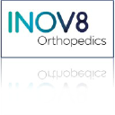 INOV8 Orthopedics