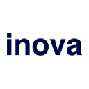 inova-capital.com