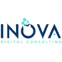 INOVA DIGITAL CONSULTING in Elioplus