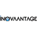 inovaantage.com