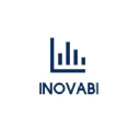 inovabi.com.br