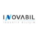 inovabil.com.tr