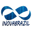 inovabrazil.com