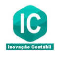 inovacaocontabil.cnt.br