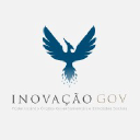 inovacaogov.com.br