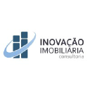 inovacaoimobiliaria.com.br