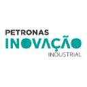inovacaoindustrial.com.br