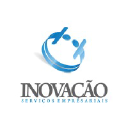 inovacaose.com.br