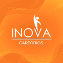 inovacartorios.com.br