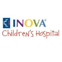 inova children's