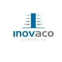 inovaco.ind.br