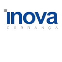 inovacob.com.br
