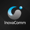 InovaComm