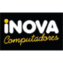 inovacomputadores.com.br