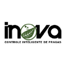 inovacontroledepragas.com.br