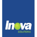Inova Solutions in Elioplus
