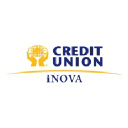 iNova Credit Union