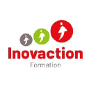 inovaction-formation.com