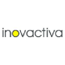 inovactiva.com.br