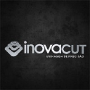 inovacut.com.br