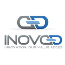 inovad.net
