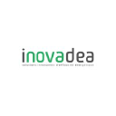 inovadea.com