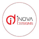 Inovadesigns