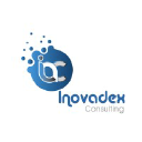 inovadex.com