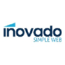inovado.com.br