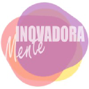 inovadoramente.com.br