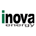 inovaenergy.com.br