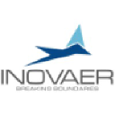 inovaer.com.br
