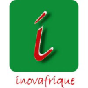 inovafrique.com Invalid Traffic Report