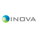 inovageo.com