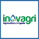 inovagri.org.br