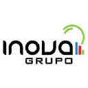 inovagrupo.com.br