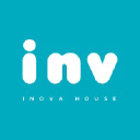 inovahouse.com.br